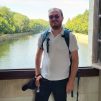 Thomas, 24 ans, Belfort, Bourgogne-Franche-Comté, France